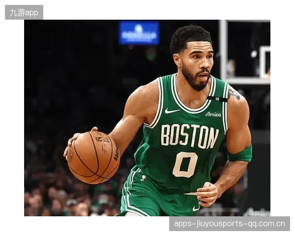 NBA塔图姆持球进攻训练更全面:打造全能前锋的新标杆