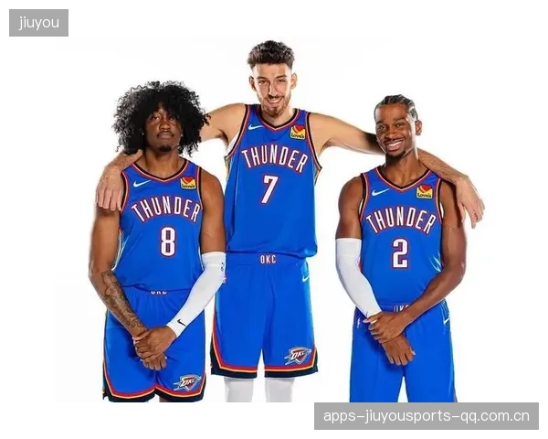 NBA三巨头默契断裂,队内矛盾升级曝光的背后真相