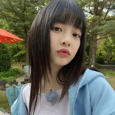 郑淑琳